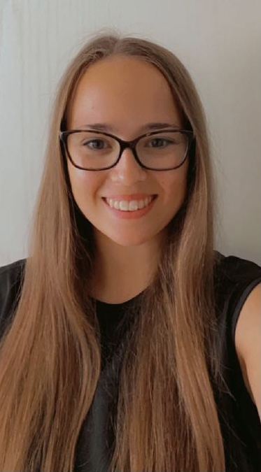 Chantal Kretschmann