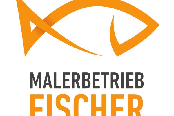 Malerbetrieb Fischer