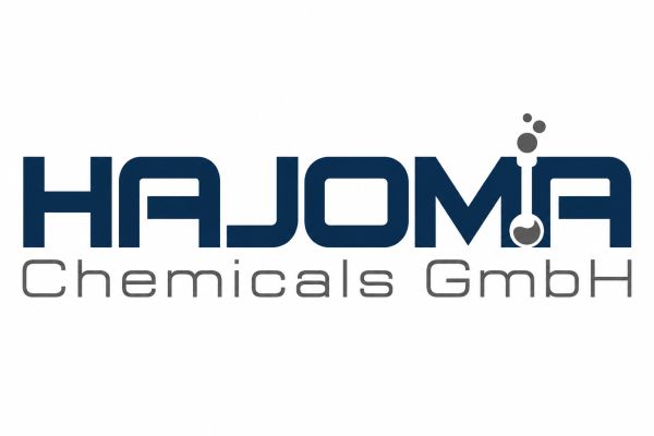 Hajoma Chemicals GmbH