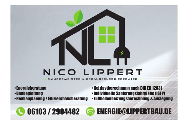 Nico Lippert