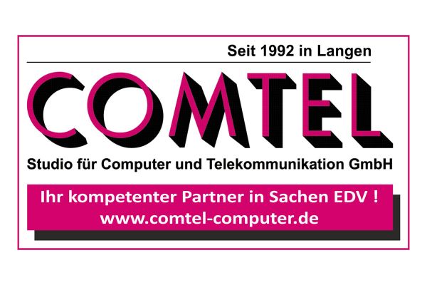 Studio für Computer und Telekommunikation GmbH