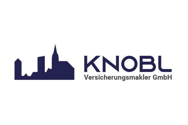 KNOBL Versicherungsmakler