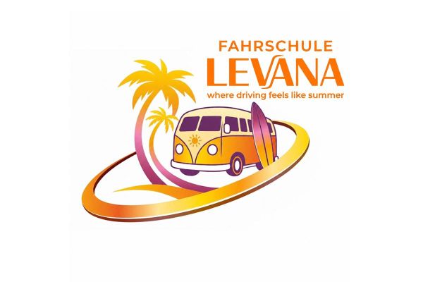 Fahrschule Levant