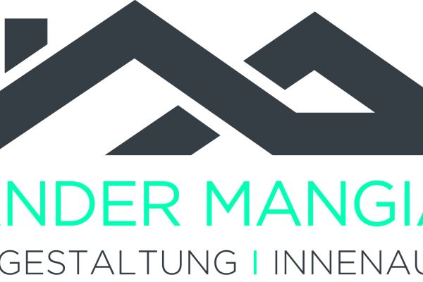 Alexander Mangiapane