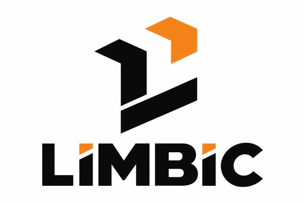 Limbic Entertainment