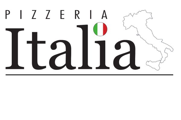 Pizzeria Italia