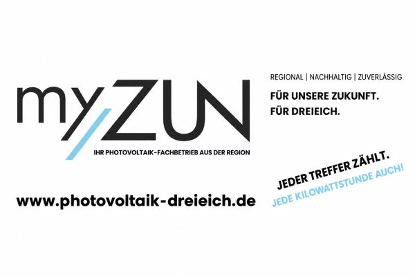myZUN