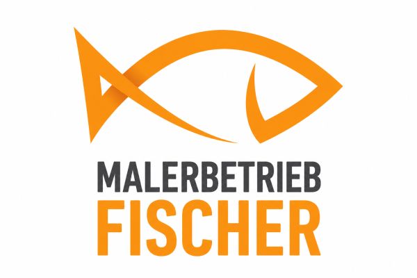 Malerbetrieb Fischer