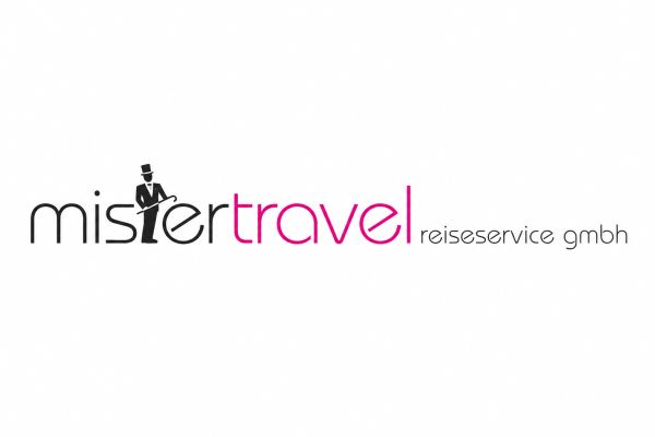 Mister Travel Reiseservice GmbH