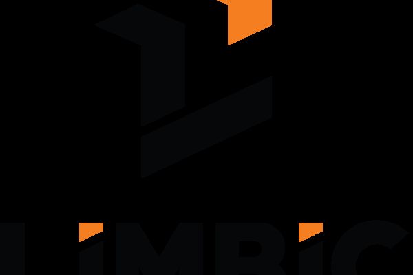 Limbic