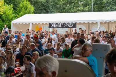 HSG Langen Lindenturnier 2024