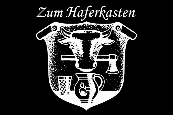 Haferkasten