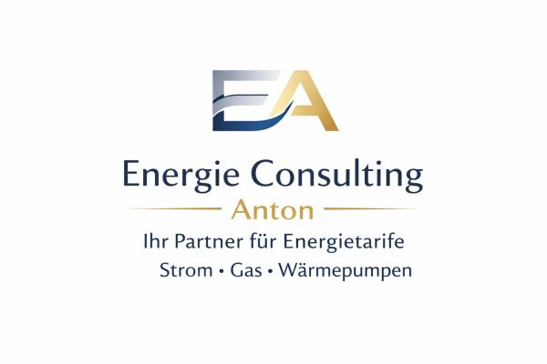 Energie Consulting Anton