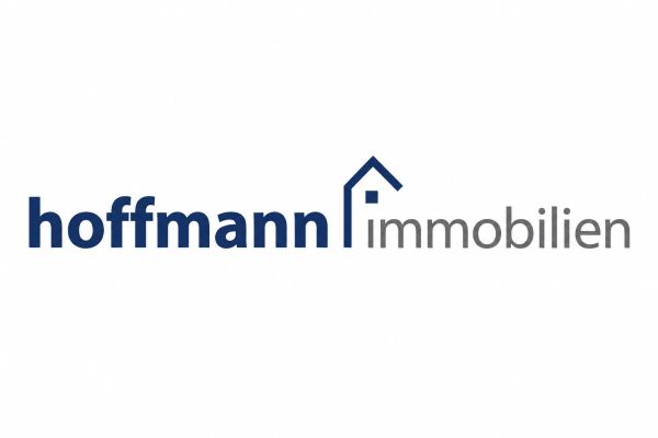 Hoffmann Immobilien