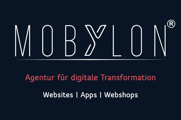 Agentur für digitale Transformation