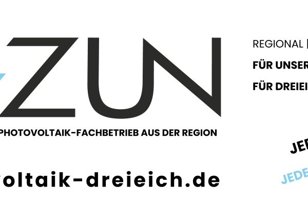 MyZun