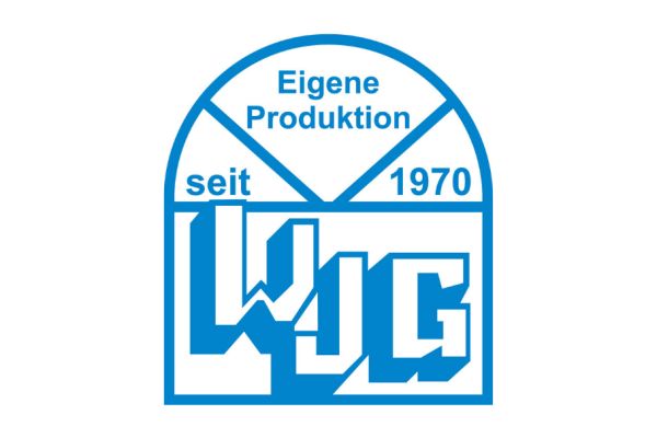 Werkmann, Jost und Gärtner