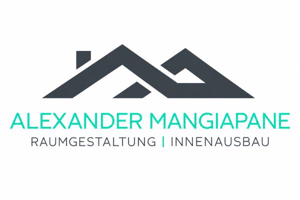Alexander Mangiapane