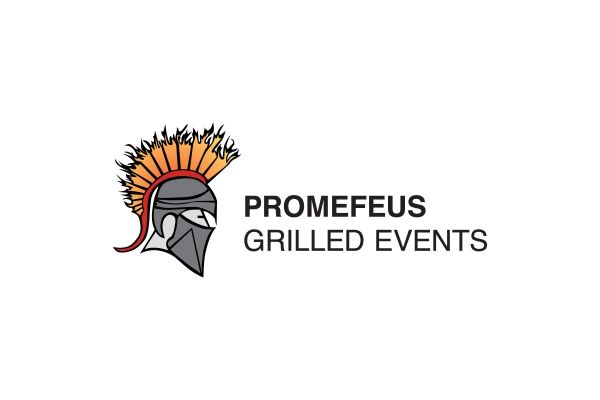 Promefeus Grilled Events
