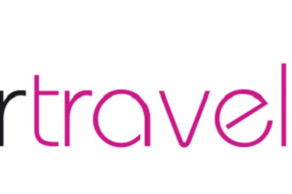 Mister Travel Reiseservice GmbH