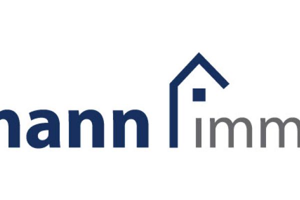 Hoffmann Immobilien