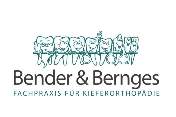 Praxis Bender & Bernges